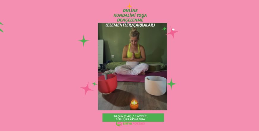 online-yoga