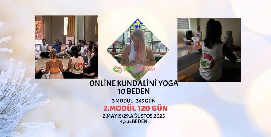 online-yoga