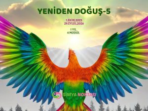 5-yeniden-dogus