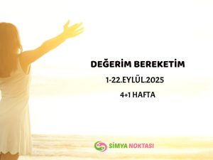 degerim-bereketim