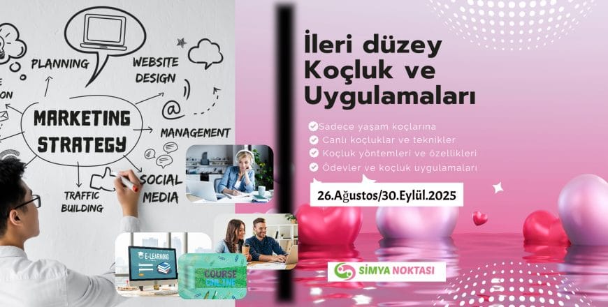 ileri-kocluk-egitimi