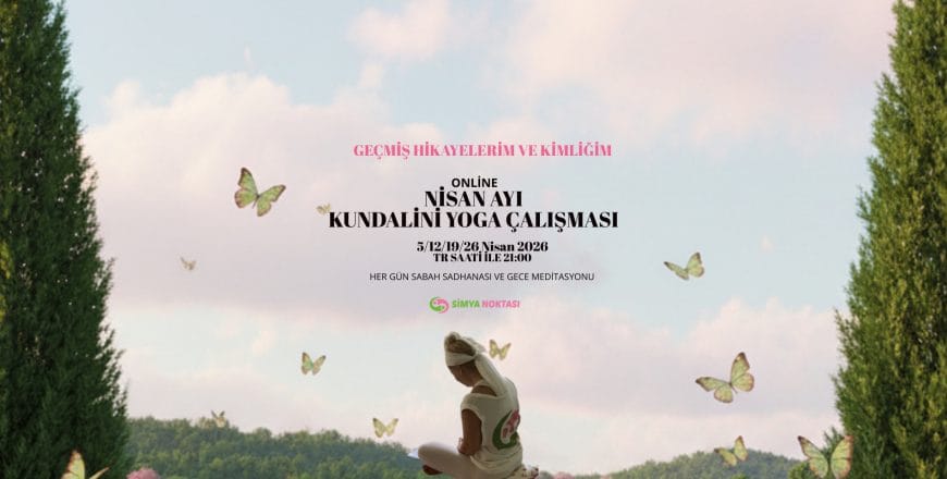 online-kundalini-yoga