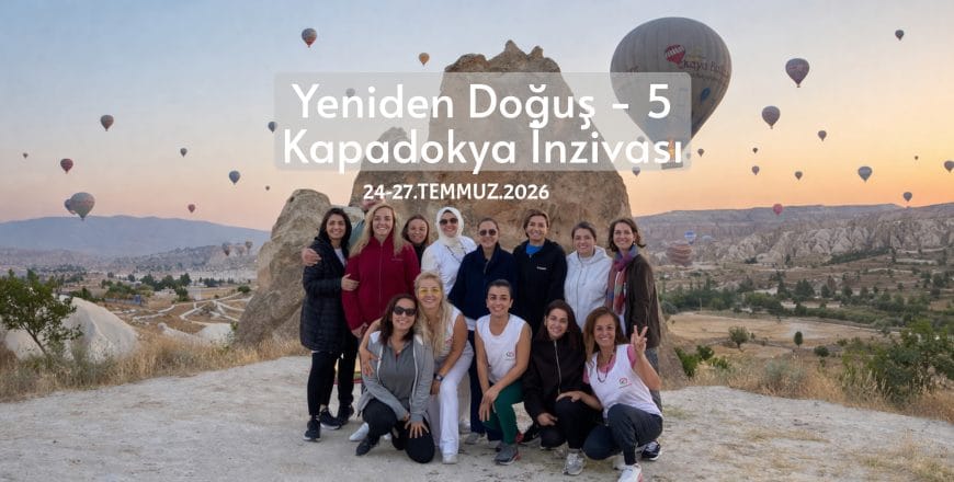 yeniden-dogus-5-inziva