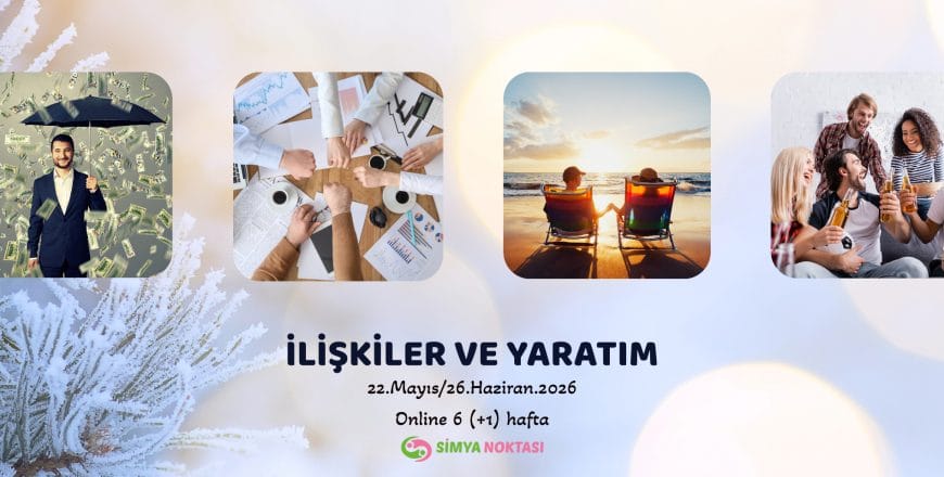 iliskiler-ve-yaratim