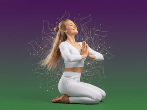 online-yoga