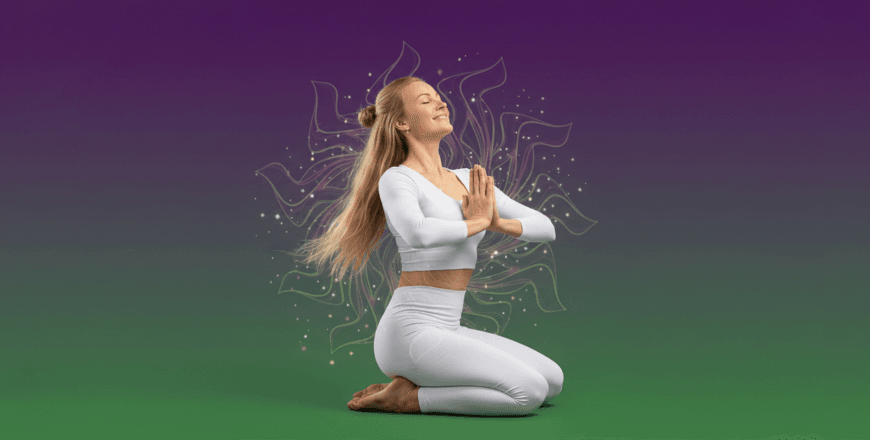 online-yoga