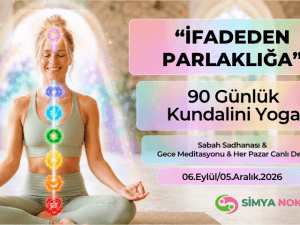 kundalini-yoga-90