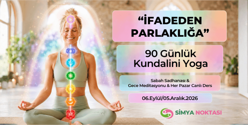 kundalini-yoga-90
